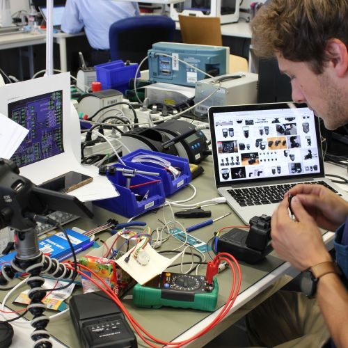 Copyright:&nbsp;Aryan Jalaeefar